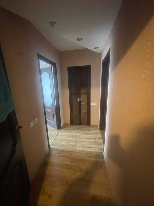 Квартира на вул. Космічна, 5 в Києві, ID 335127, фото №14