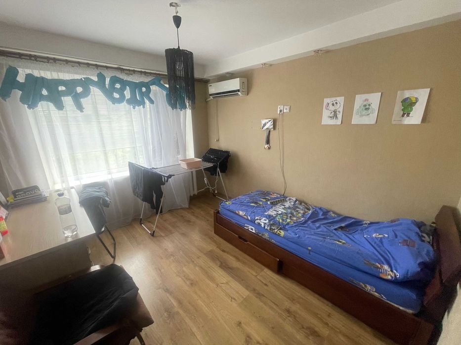 Квартира на вул. Космічна, 5 в Києві, ID 335127, фото №8