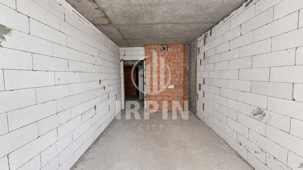 Квартира на вул. Ірпінь Сіті, 6 в Київ, ID 335193, фото №4