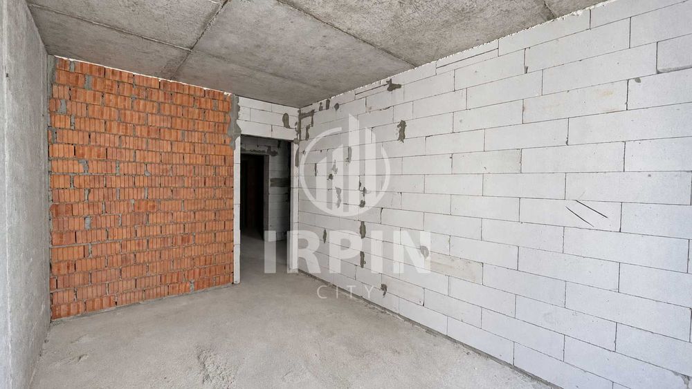 Квартира на вул. Ірпінь Сіті, 6 в Києві, ID 335193, фото №7