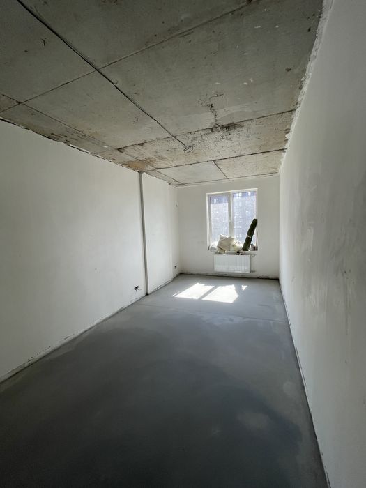 Квартира на ЖК Ірпінь Сіті в Київ, ID 335198, фото №3