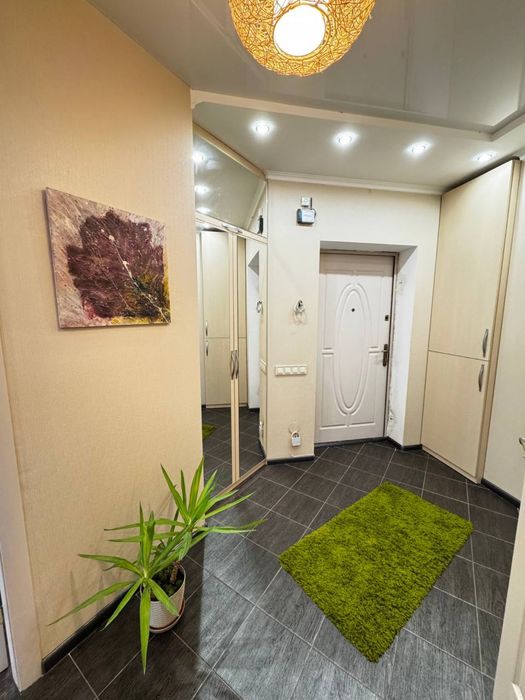 Квартира на ЖК Річ Таун в Київ, ID 335214, фото №4