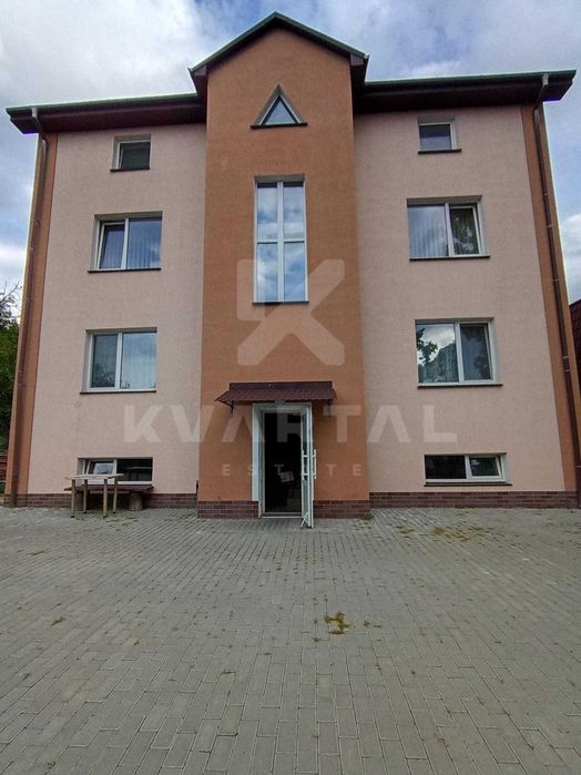 Квартира на Ірпінь в Київ, ID 335229, фото №3