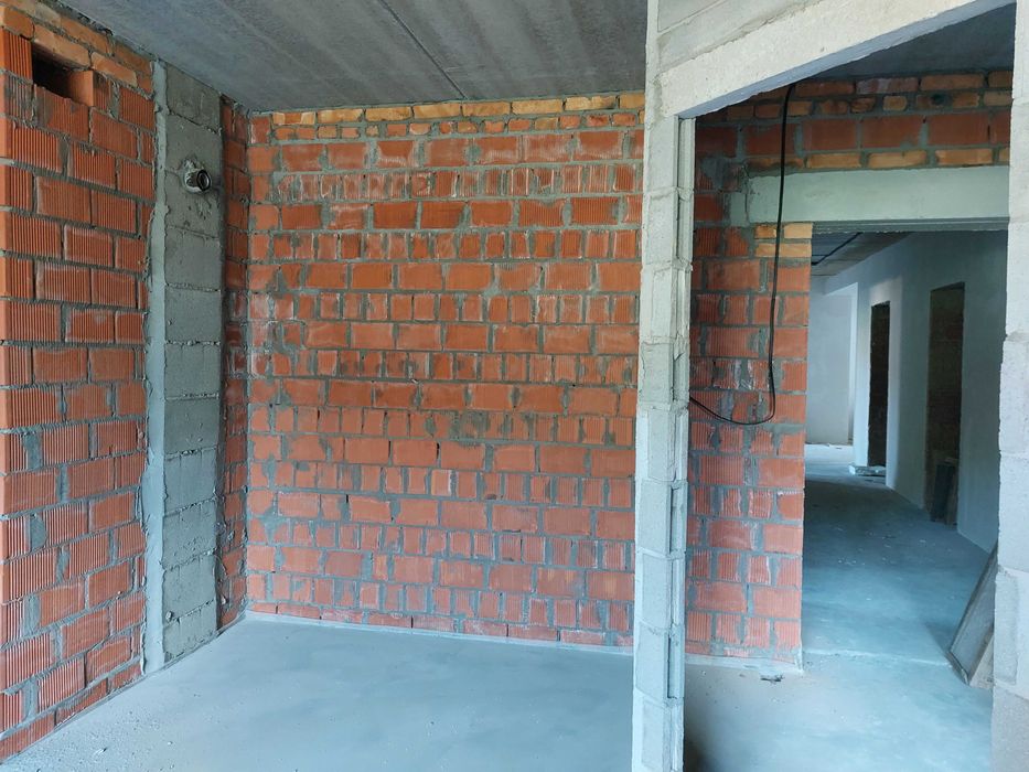 Квартира на ЖК "Квартал Соборна" в Києві, ID 335210, фото №11