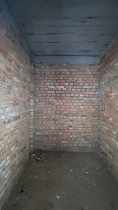Квартира на Буча в Київ, ID 335212, фото №5