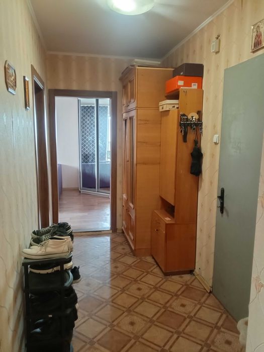 Квартира на ЖК Милославичи в Києві, ID 335151, фото №11