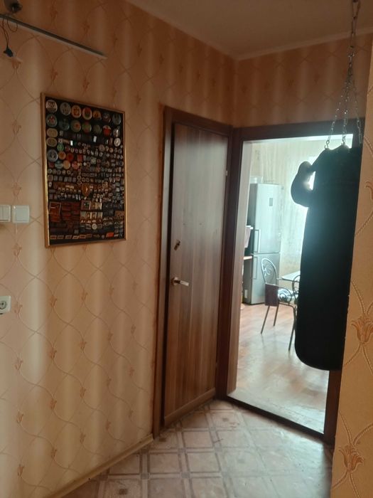 Квартира на ЖК Милославичи в Києві, ID 335151, фото №12