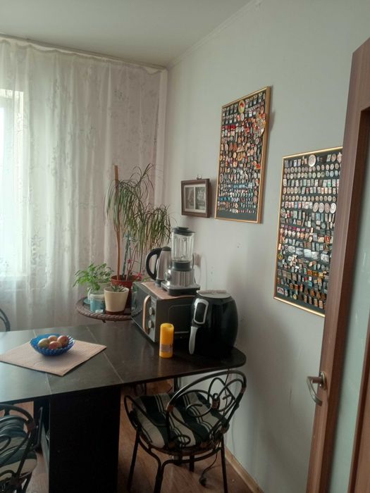 Квартира на ЖК Милославичи в Києві, ID 335151, фото №14
