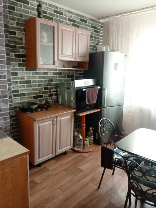 Квартира на ЖК Милославичи в Києві, ID 335151, фото №15