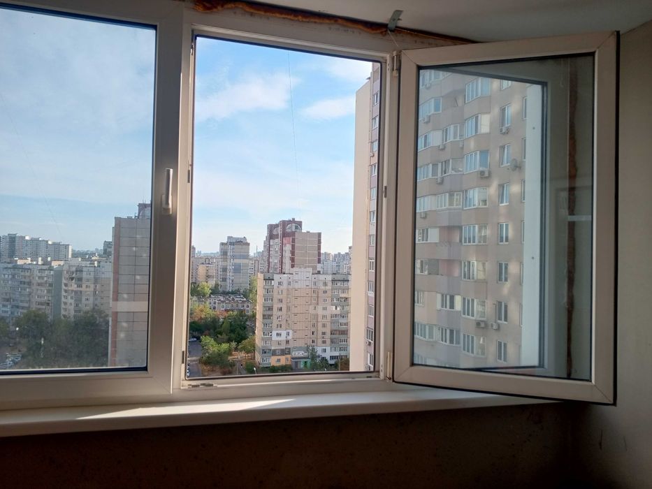 Квартира на ЖК Милославичи в Києві, ID 335151, фото №3