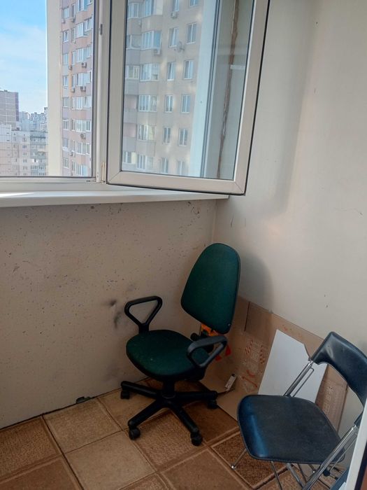 Квартира на ЖК Милославичи в Києві, ID 335151, фото №4