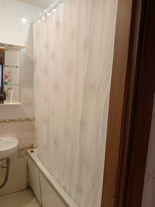 Квартира на ЖК Милославичи в Києві, ID 335151, фото №10