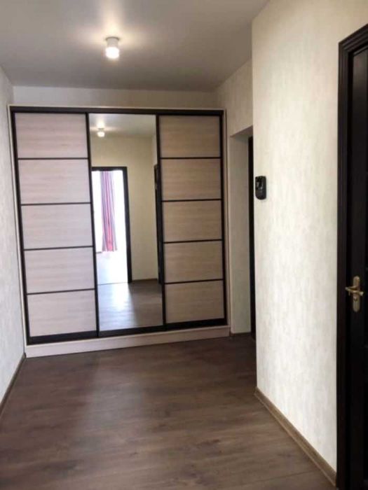 Квартира на ЖК Герцен парк в Києві, ID 335246, фото №8