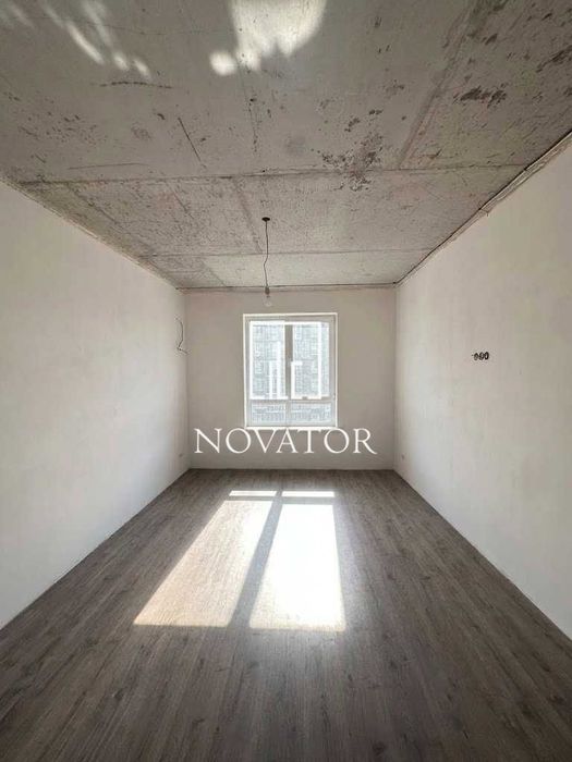 Квартира на ЖК «Гранд Бурже» в Києві, ID 335262, фото №8