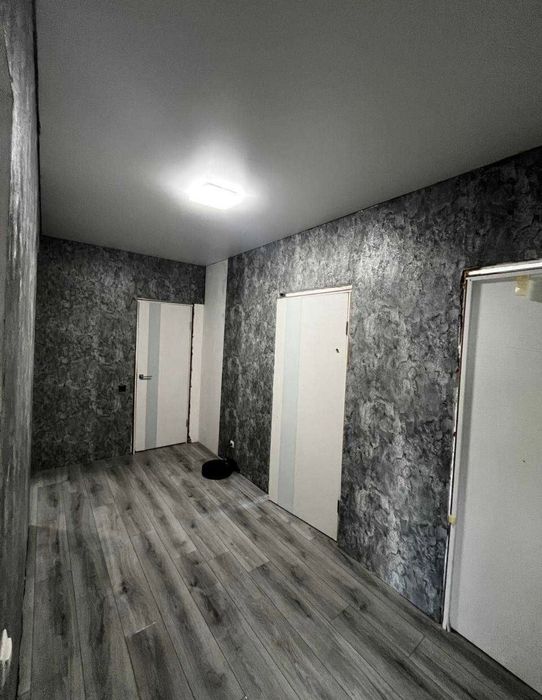 Квартира на ЖК «Синергія 3» в Київ, ID 335263, фото №3