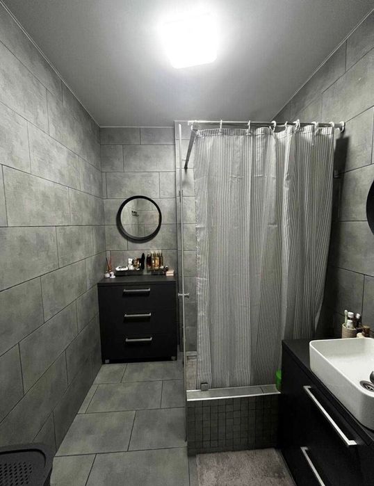 Квартира на ЖК «Синергія 3» в Києві, ID 335263, фото №6