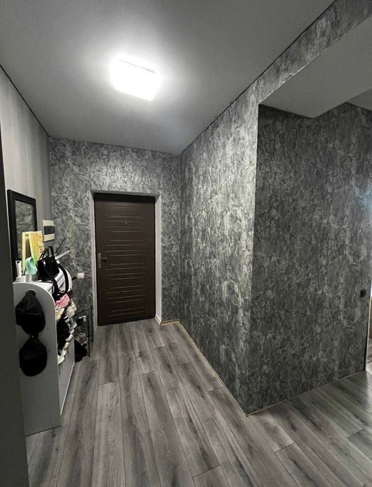 Квартира на ЖК «Синергія 3» в Києві, ID 335263, фото №7