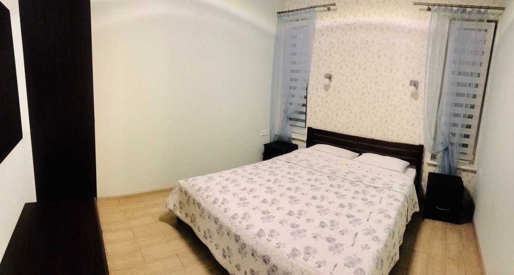 Квартира на Київський в Одесі, ID 335309, фото №23