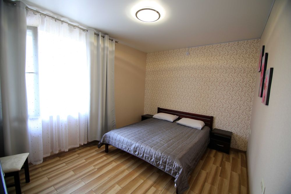 Квартира на Київський в Одесі, ID 335309, фото №6