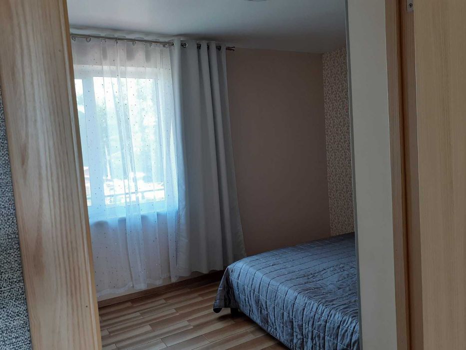 Квартира на Київський в Одесі, ID 335309, фото №10