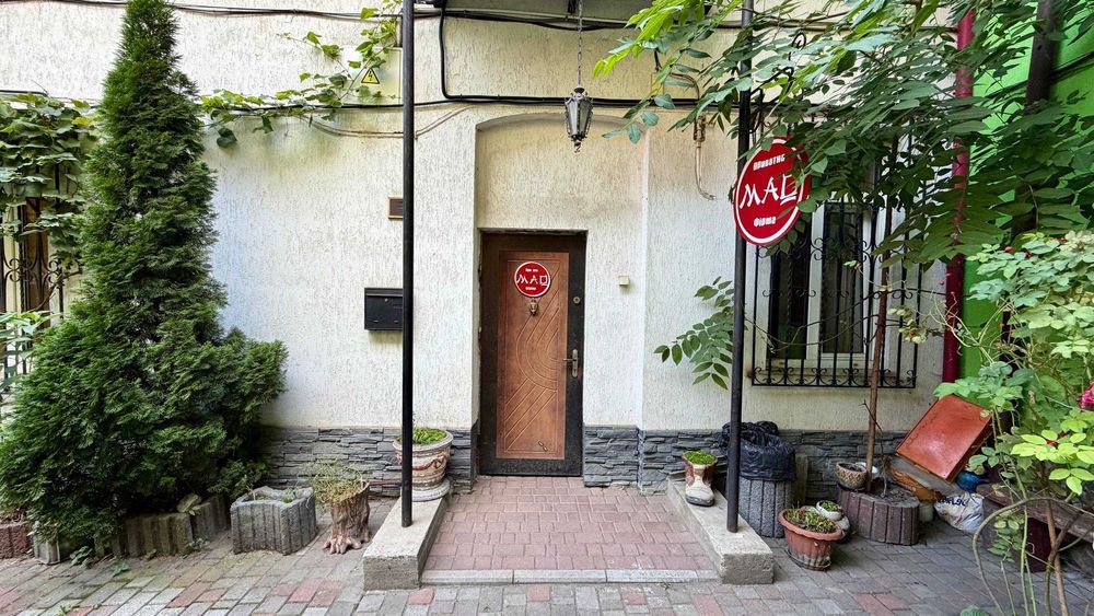 Квартира на вул. Замарстинівська, 32 в Львів, ID 335226, фото №2