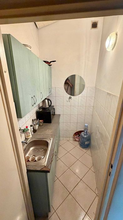 Квартира на вул. Замарстинівська, 32 в Львові, ID 335226, фото №12