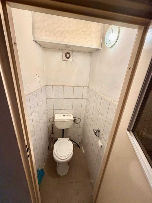 Квартира на вул. Замарстинівська, 32 в Львові, ID 335226, фото №21
