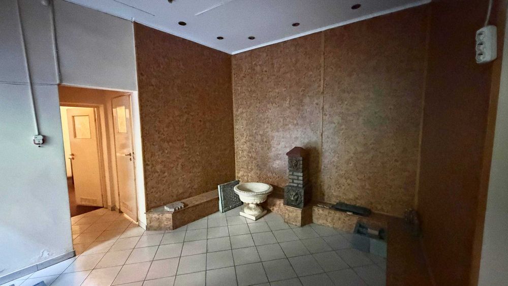 Квартира на вул. Замарстинівська, 32 в Львові, ID 335226, фото №23