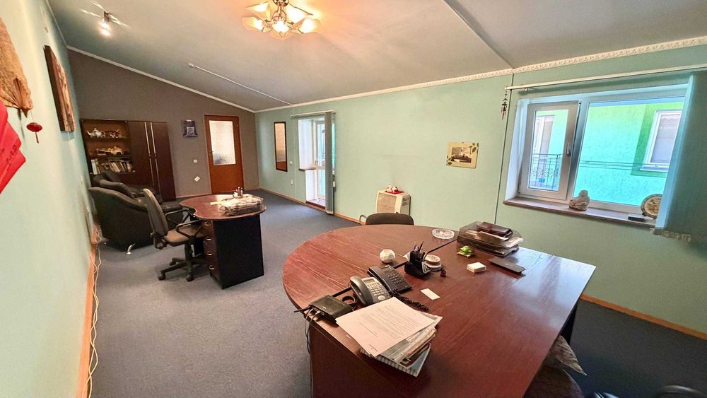 Квартира на вул. Замарстинівська, 32 в Львів, ID 335226, фото №4