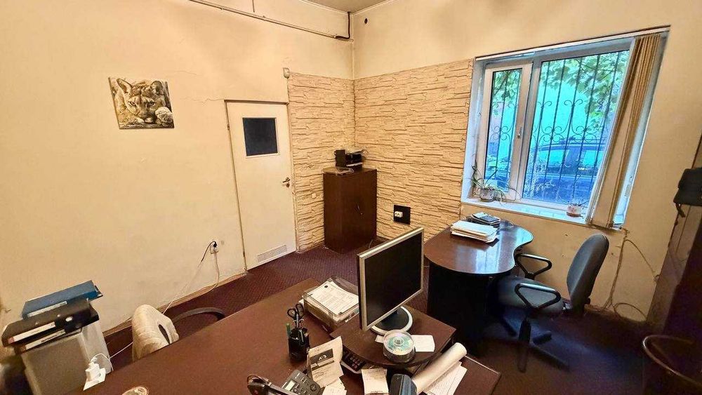 Квартира на вул. Замарстинівська, 32 в Львові, ID 335226, фото №8