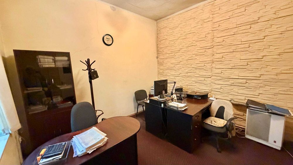 Квартира на вул. Замарстинівська, 32 в Львові, ID 335226, фото №9