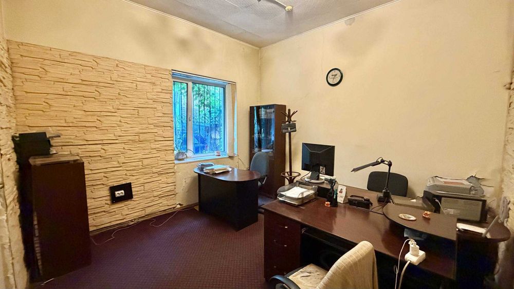 Квартира на вул. Замарстинівська, 32 в Львові, ID 335226, фото №10