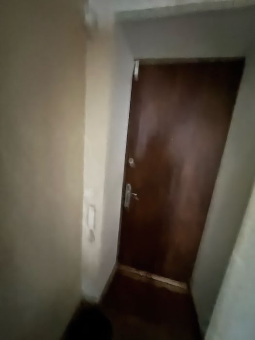 Квартира на Хаджибейський в Одеса, ID 335249, фото №1
