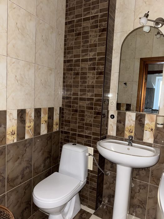 Квартира на Хаджибейський в Одеса, ID 335249, фото №2