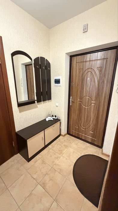 Квартира на ЖК «7 небо» в Одеса, ID 335248, фото №3