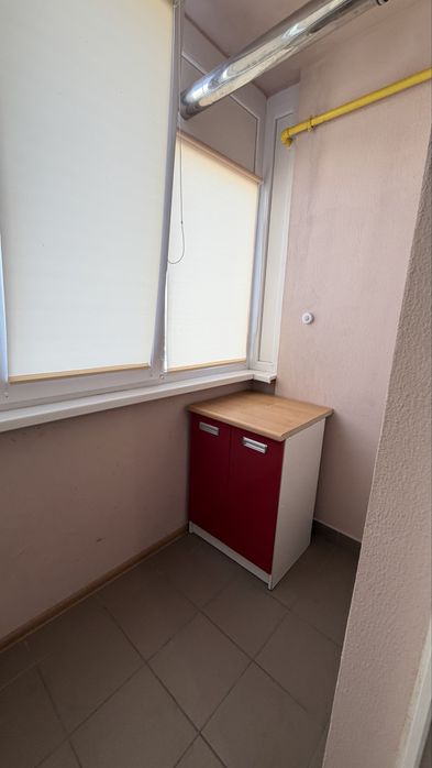 Квартира на ЖК «7 небо» в Одесі, ID 335248, фото №8