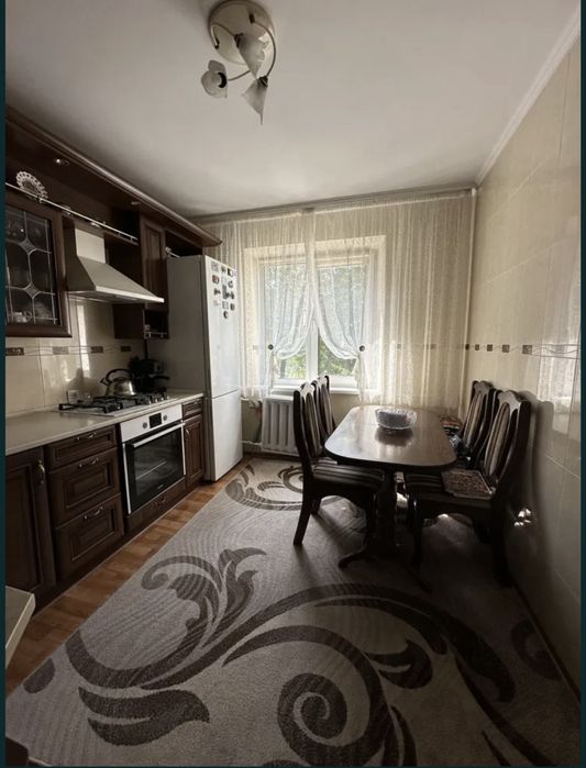 Квартира в Хмельницький, ID 335254, фото №2