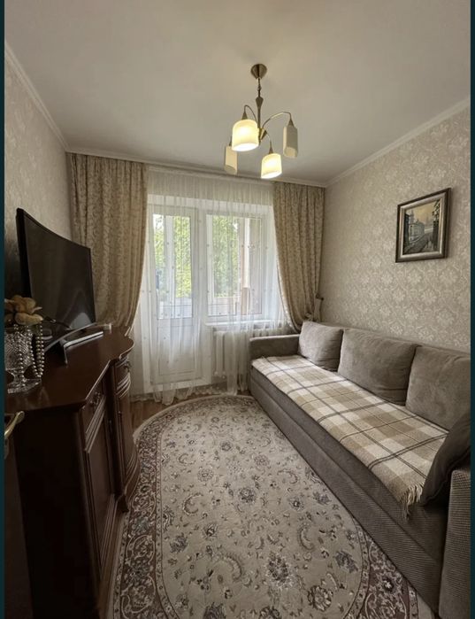 Квартира в Хмельницький, ID 335254, фото №5