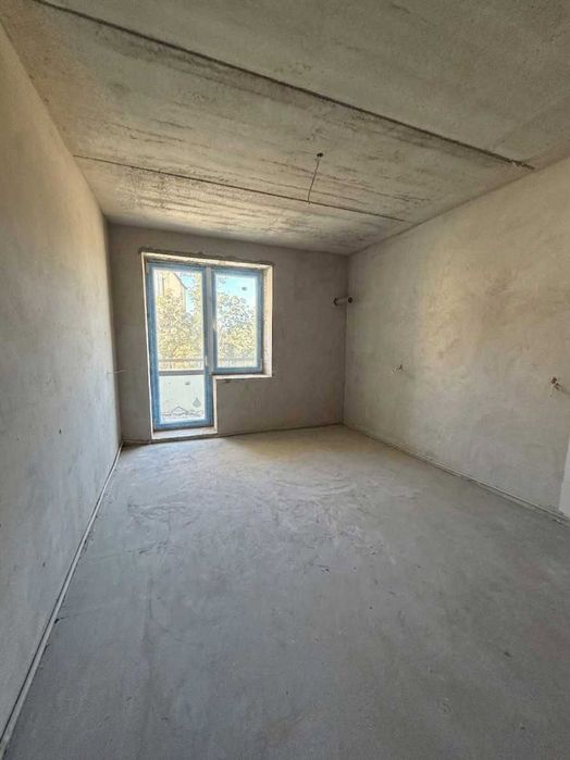Квартира на Ірпінь в Києві, ID 335330, фото №8