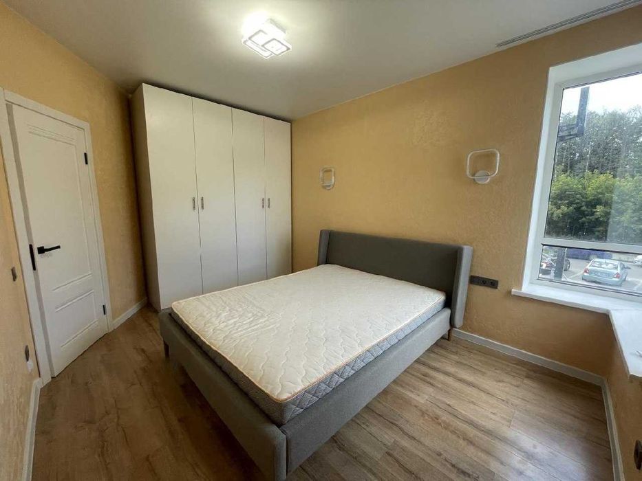 Квартира на ЖК «Молодість» в Київ, ID 335346, фото №2