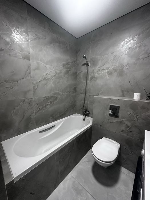 Квартира на ЖК Софіївська Сфера в Києві, ID 335419, фото №12