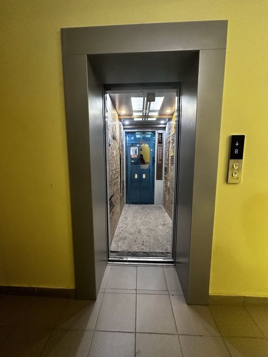 Квартира на ЖК Софіївська Сфера в Київ, ID 335419, фото №5