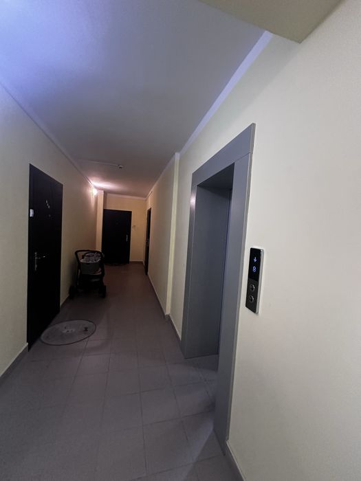 Квартира на ЖК Софіївська Сфера в Києві, ID 335419, фото №6