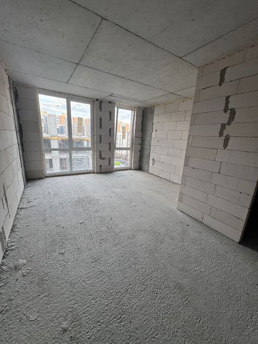 Квартира на ЖК SOFIhome в Києві, ID 335384, фото №8