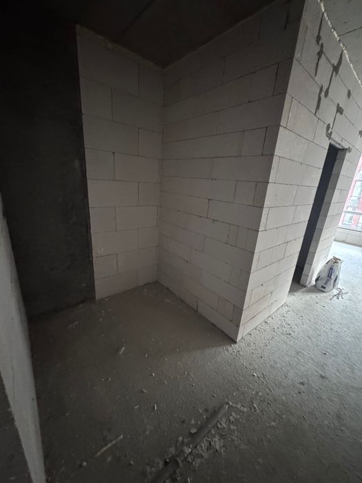 Квартира на ЖК SOFIhouse в Києві, ID 335391, фото №7