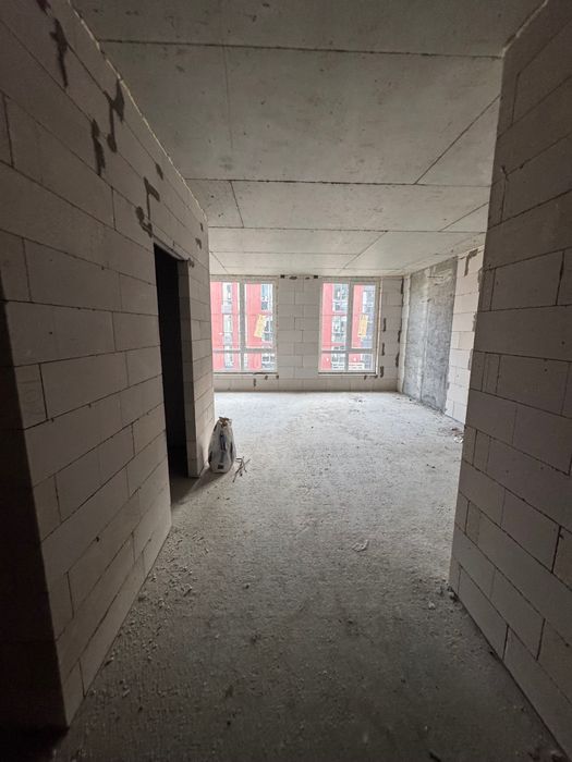 Квартира на ЖК SOFIhouse в Києві, ID 335391, фото №8