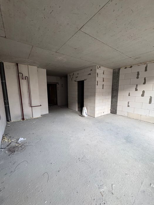 Квартира на ЖК SOFIhouse в Києві, ID 335391, фото №9