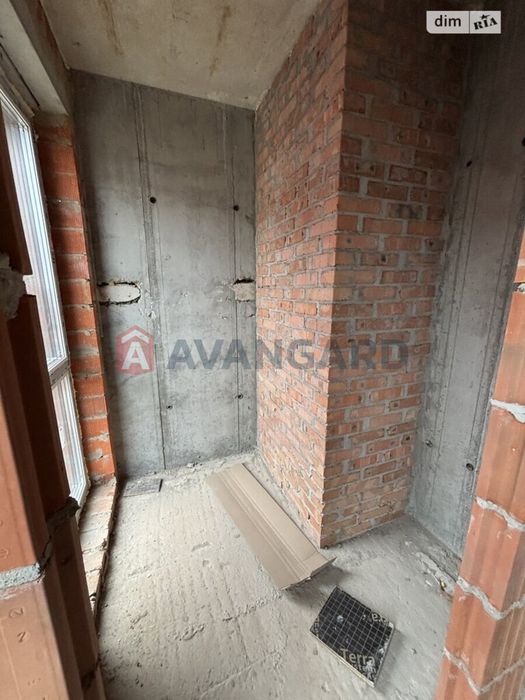 Квартира на вул. Бережанська, 19 в Львів, ID 340101, фото №2