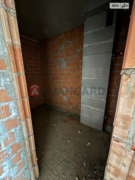 Квартира на вул. Бережанська, 19 в Львів, ID 340101, фото №3