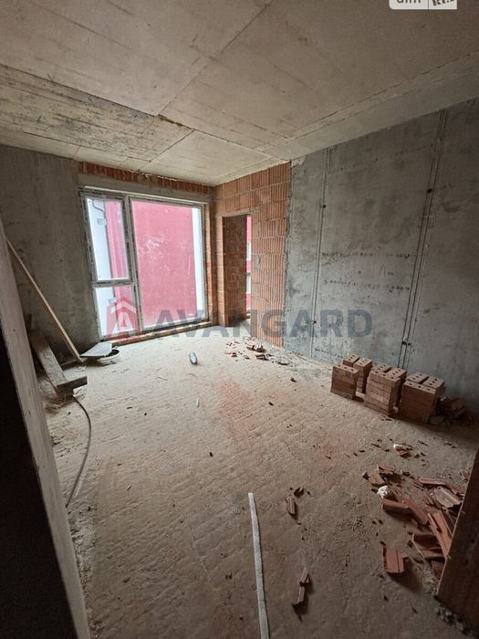 Квартира на вул. Бережанська, 19 в Львів, ID 340101, фото №4